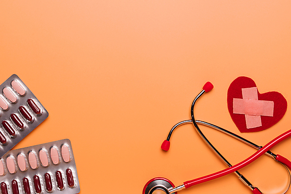 포토 JPG 해외이미지 직업 여자 어린이 백그라운드 컨셉 신체 비즈니스 가족 청진기 엑스레이 건강 병원 사랑 사람 성인 사람없음 치료 빨간색 파란색 세계 약 검은색 의사 수확 달력 흰색 하트 시간 업무 보호 질병 필름 심볼 예방 약속 조심 보험 기부 경영 돌봄 셀프 해외포토 모양 감정 컬러 농업 의학 관계 의료기기 모션 의료진 작업 파일형식 이미지허브