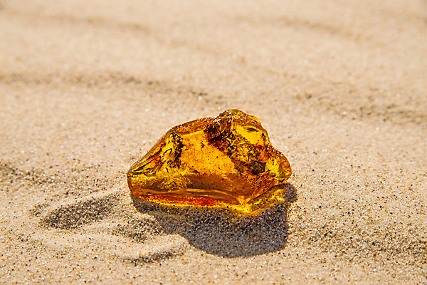 포토 JPG 해외이미지 자연 사람없음 빛 주황색 투명 보석 화석 앰버 해외포토 컬러 광석 생태계 파일형식 이미지허브