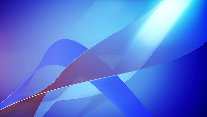 포토 JPG 해외이미지 모양 템플릿 디자인 배너 종이 선 리플렛 파도 백그라운드 컨셉 패턴 곡선 일러스트 비즈니스 모션 추상 기술 미술 사람없음 그래픽 파란색 빛 유행 3D 흐름 매끈함 웨이브 레이아웃 역동적 슬라이드 엘리먼트 스타일 해외일러스트 바다 컬러 무늬 문화예술 감각 디지털합성 파일형식 이미지허브