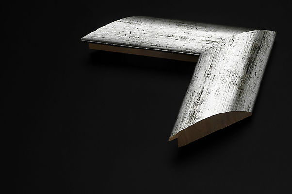 포토 JPG 해외이미지 디자인 백그라운드 패턴 부분 표면 프레임 미술 사람없음 내부 목재 장식 우주 검은색 공백 수확 골동품 화려 모서리 가장자리 은색 미술관 묘사 그림 복고 각도 슛 뼈대 찢어짐 목각 고립 옛날 스타일 디테일 해외포토 나무 컬러 컨셉 무늬 농업 재료 모션 문화예술 둘레 파일형식 이미지허브