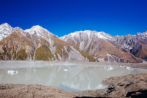 포토 JPG 해외이미지 라이프스타일 호수 여행 자연 휴가 산 국립공원 요리 풍경 사람없음 야외 물 강 걷기 계곡 맑음 얼음 하이킹 빙하 뉴질랜드 빙산 남쪽 건너기 선로 웅장함 인기 터키석 눈내림 해외포토 자연요소 공원 모션 레저 날씨 눈_날씨 생활 오세아니아 보석 방향 생태계 파일형식 이미지허브