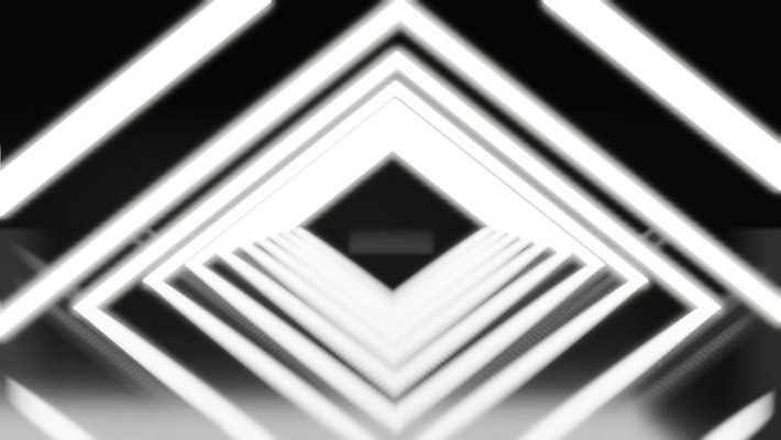 포토 JPG 해외이미지 길 선 벽 추상 미래 화살 바닥 이벤트 사람없음 빛 어둠 화려 오솔길 방향 클럽 통로 네온 쇼 환영 방법 목업 주도 효과 해외포토 컨셉 무늬 예절 파일형식 이미지허브