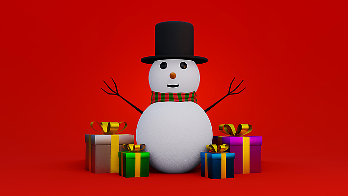 포토 JPG 해외이미지 나무 디자인 계절 기념일 행복 리본 종이 백그라운드 컨셉 크리스마스 일러스트 포장 휴가 새로움 발렌타인데이 선물 사랑 사람없음 장식 빨간색 빛 쇼핑 상자 파티 축제 놀람 공백 덮개 흰색 축하 인사 오픈 신용카드 생일 연도 오브젝트 활 패키지 마법 고립 해외일러스트 식물 감정 컬러 데이이벤트 표정 이벤트 금융 뚜껑 예절 파일형식 이미지허브