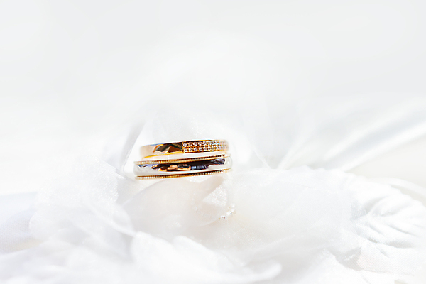 포토 JPG 해외이미지 전통 결혼 결혼식 휴가 사랑 이벤트 사람없음 장식 유행 직물 반지 황금 보석 실크 심볼 기회 다이아몬드 스타일 해외포토 감정 장신구 광석 파일형식 이미지허브