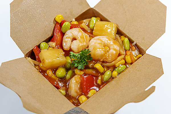 포토 JPG 해외이미지 접시 음식 다이어트 토마토 채소 치즈 새우 건강 육류 돼지고기 요리 사람없음 빨간색 초록색 상자 식사 저녁식사 치킨 당근 샐러드 튀김 신선 달콤 맛 파인애플 후추 점심식사 채식주의자 해외포토 식기 컬러 컨셉 과일 식재료 유제품 뿌리채소 갑각류 향신료 열대과일 채식 닭고기요리 파일형식 이미지허브