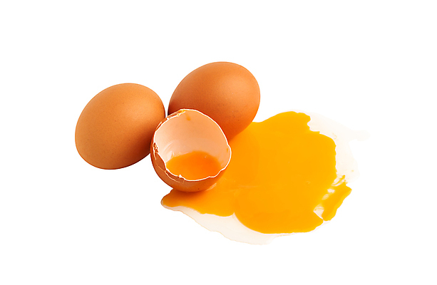 포토 JPG 해외이미지 라이프스타일 잡화 길 음식 다이어트 재료 부분 자연 새로움 건강 요리 사람없음 갈색 주방 계란 식사 치킨 성장 껍질 흰색 신선 시장 균열 맛 아침식사 상품 자르기 눈물 오브젝트 준비 싱글 유기농 날것 노른자 내추럴 고립 깨짐 단백질 생식 해외포토 웰빙 감정 컬러 컨셉 모션 생활 알 생태계 닭고기요리 영양소 파일형식 이미지허브