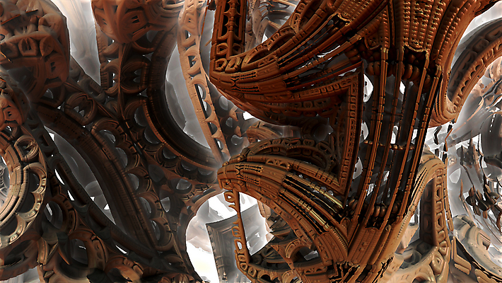 포토 JPG 해외이미지 모양 템플릿 디자인 곡선 벽지 추상 미래 미술 풍경 사람없음 세계 3D 우주 디지털 외계인 원형 매끈함 만들기 공상 발생 인공 특별함 가상 해외포토 도형 선 컨셉 무늬 모션 문화예술 미확인물체 감각 디지털합성 파일형식 이미지허브