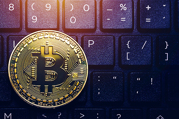 포토 JPG 해외이미지 백그라운드 컨셉 돈 인터넷 비즈니스 사람없음 금융 경제 디지털 동전 웹 키보드 시장 황금 암호 발굴 심볼 무역 투자 상업 전자 토막 가상 가상화폐 해외포토 산업 재산 파일형식 이미지허브