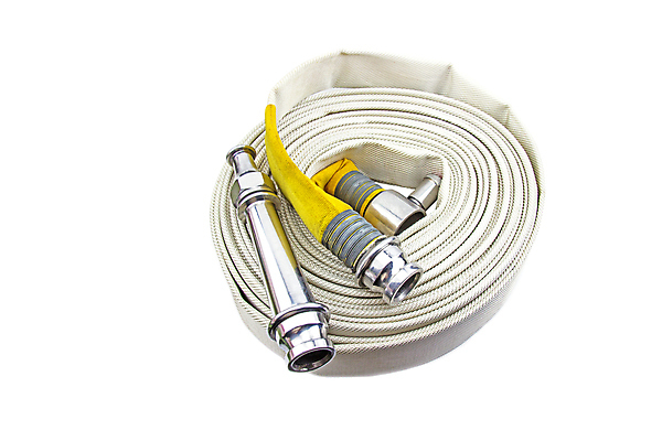 포토 JPG 해외이미지 산업 벽 백그라운드 호텔 불 출입구 아파트 안전 사람없음 건물 빨간색 물 상자 사무실 장비 흰색 공구 긴급 복도 구출 보호 위험 소방관 탈출 캐비닛 예방 보안 공포 시스템 호스 소화기 얼레 펌프 연소 경보 고립 노즐 압력 헬프 해외포토 자연요소 건축물 컬러 컨셉 비즈니스 숙소 주택 도구 도움 안전장비 구조원 소방 사물함 파일형식 이미지허브