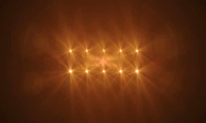 포토 JPG 해외이미지 디자인 선 줄 파도 백그라운드 패턴 곡선 상상 추상 불꽃 조명 사람없음 파란색 빛 컬러풀 금속 스크린 어둠 흐름 소용돌이 액체 입자 계획 유기농 질감 보케 방송 부드러움 애니메이션 광 잔물결 효과 해외포토 웰빙 물결 바다 컬러 컨셉 무늬 재질 불 회오리 감각 파일형식 이미지허브