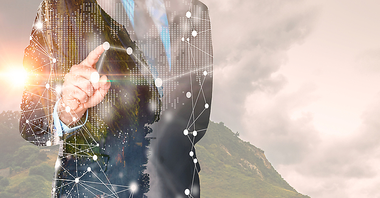 포토 JPG 해외이미지 직업 디자인 남자 백그라운드 컨셉 비즈니스 통신 성공 모바일 사람 정장 사람없음 건물 금융 스마트폰 도시풍경 도시 업무 비즈니스맨 연결 대표 스마트 경영 더블 마케팅 섞기 해외포토 건축물 옷 풍경 경제 핸드폰 스마트기기 작업 직장인 파일형식 이미지허브