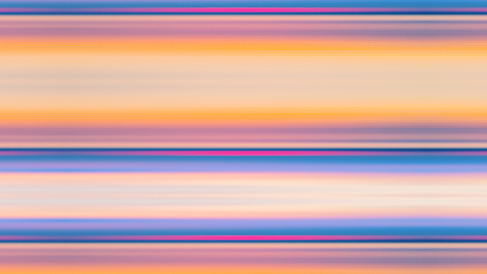 포토 JPG 해외이미지 디자인 종이 도로 선 분홍색 백그라운드 이동 무지개 패턴 일러스트 표면 추상 휴가 미술 경사 사람없음 그래픽 장식 가로 빨간색 빛 컬러풀 반사 페인트 광선 점 원형 터널 매끈함 야간 소프트포커스 질감 부드러움 절정 파스텔톤 아크릴 스타일 효과 해외일러스트 자연요소 도형 길 컬러 컨셉 무늬 교통시설 재질 문화예술 촬영기법 감각 파일형식 이미지허브