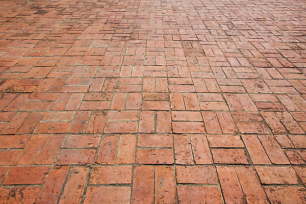 포토 JPG 해외이미지 외관 공원 도로 파도 백그라운드 패턴 곡선 포장 벽돌 거리 바닥 사람없음 야외 옆모습 빨간색 빛 태양 갈색 산책 조약돌 바위 도시 뜨거움 거친 보행로 심볼 타일 사인 질감 웨이브 조경 시멘트 굴곡 땅바닥 방법 콘크리트 해외포토 자연요소 공공시설 길 선 바다 뷰포인트 컬러 무늬 교통시설 휴식 돌_바위 파일형식 이미지허브