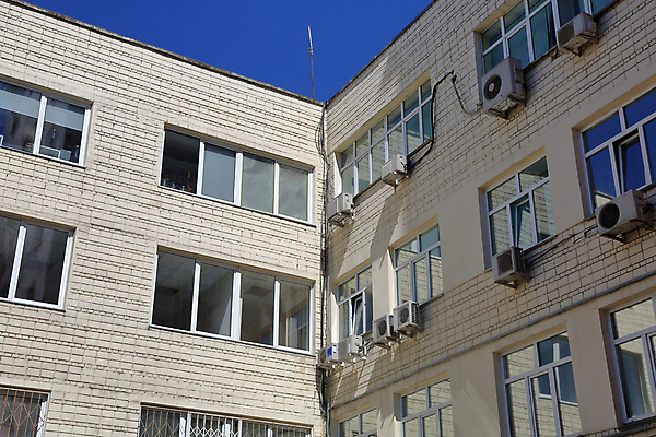 포토 JPG 해외이미지 식물 외관 산업 벽 백그라운드 건축양식 부분 공장 직장 사람없음 야외 건물 작업실 제조 시설 상업 지역 해외포토 건축물 건축 회사 공업 파일형식 이미지허브