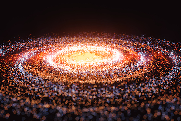 포토 JPG 해외이미지 그래픽백그라운드 디지털백그라운드 추상 나선형 사람없음 그래픽 빛 반짝임 3D 회오리 해외포토 백그라운드 무늬 모션 디지털합성 파일형식 이미지허브