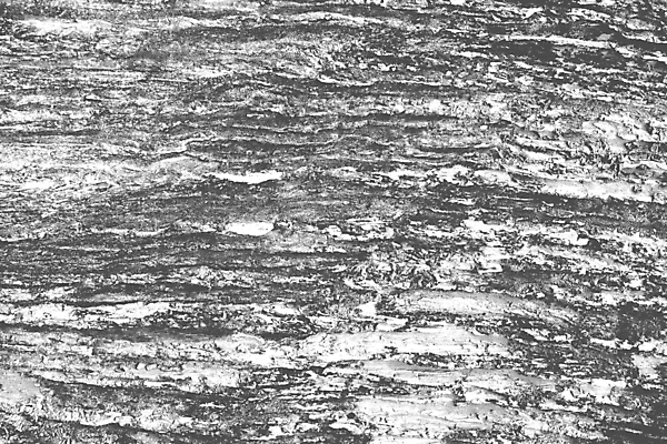 포토 JPG 해외이미지 디자인 종이 벽 백그라운드 패턴 오렌지 자연 벽지 표면 추상 바닥 미술 사람없음 내부 장식 빨간색 초록색 물 파란색 어둠 점 뜨거움 동굴 고급 떨어짐 폭발 폭발물 타일 부식 질감 화산 대리석 용암 시트 그런지 마블링 옛날 효과 해외포토 자연요소 무기 컬러 컨셉 무늬 과일 재료 문화예술 산 생태계 파일형식 이미지허브