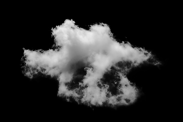 포토 JPG 해외이미지 구름 흑백 사람없음 검은색 흰색 내추럴 해외포토 자연요소 컬러 촬영기법 파일형식 이미지허브