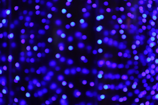 포토 JPG 해외이미지 디자인 계절 백그라운드 크리스마스 겨울 패턴 일러스트 벽지 하늘 추상 휴가 미래 전등 미술 사람없음 그래픽 장식 파란색 빛 우주 흰색 축하 신선 우아함 소프트포커스 질감 보케 네온 먼지 부드러움 마법 빛망울 광 블러 엘리먼트 해외일러스트 기념일 컬러 컨셉 무늬 문화예술 조명 촬영기법 감각 파일형식 이미지허브