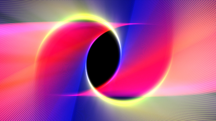 JPG 해외이미지 디자인 백그라운드 일러스트 추상 사람없음 그래픽 빛 컬러풀 디지털 일렬 이펙트그래픽 해외일러스트 컬러 무늬 그래픽백그라운드 파일형식 이미지허브