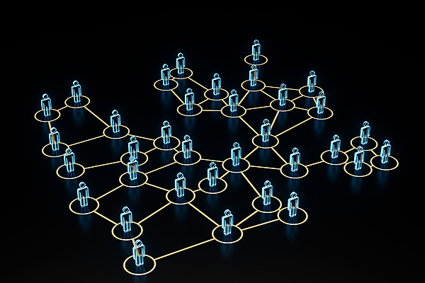 포토 JPG 해외이미지 직업 컨셉 회사 비즈니스 통신 관계 성공 추상 협력 아이디어 함께함 서기 사람 사람없음 파란색 3D 정보 업무 작업 비즈니스맨 네트워크 그룹 계획 군중 대표 방향 경영자 리더 커뮤니티 경영 소셜 지원 회원 콜라보레이션 치프 해외포토 남자 컬러 무늬 모션 직장인 디지털합성 파일형식 이미지허브