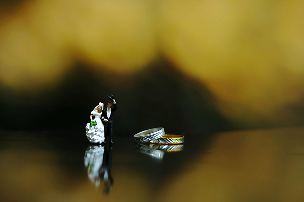 포토 JPG 해외이미지 커플 드레스 꽃 행복 꽃다발 결혼 백그라운드 가족 결혼식 남편 휴가 발렌타인데이 사랑 사람 사람없음 장식 빛 장난감 숫자 케이크 검은색 기쁨 미니어처 흰색 축하 반지 아내 신용카드 작음 심볼 약속 보케 초대 처음 해외포토 식물 문자 옷 감정 컬러 컨셉 장신구 관계 데이이벤트 디저트 이벤트 금융 모형 크기 파일형식 이미지허브