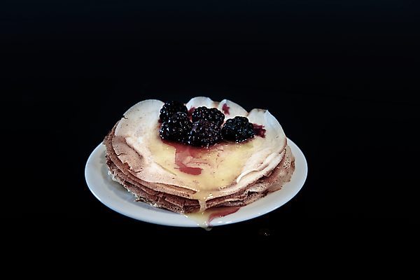 포토 JPG 해외이미지 전통 접시 열매 어린이 음식 백그라운드 단풍 과일 탁자 아침 디저트 건강 요리 사람없음 쌓기 케이크 식사 빵집 튀김 신선 뜨거움 황금 달콤 맛 아침식사 굽기 먹기 컵받침 블루베리 시럽 꿀 팬케이크 점심식사 러시아인 탄수화물 핸드메이드 크레이프 카피스페이스 해외포토 주간 서양인 식물 식기 가구 컨셉 잎 모션 사람 상점 공백 구이 받침대 파일형식 이미지허브