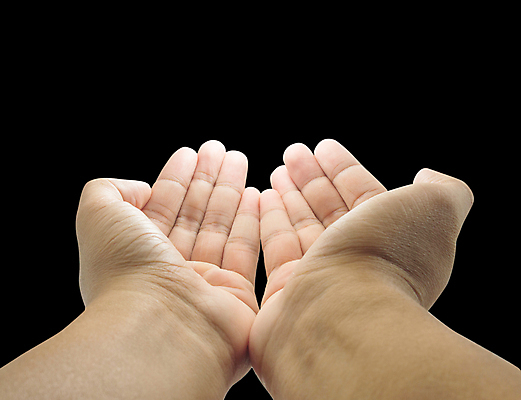 포토 JPG 해외이미지 전통 손 문화 지도 관계 인종 사람없음 믿음 검은색 기도 영혼 아빠 이슬람교 질문 순수 모스크 신성 고립 단식 대답 라마단 마스지드 숭배 신앙심 해외포토 감정 종교 컬러 컨셉 가족 사람 신체부위 파일형식 이미지허브