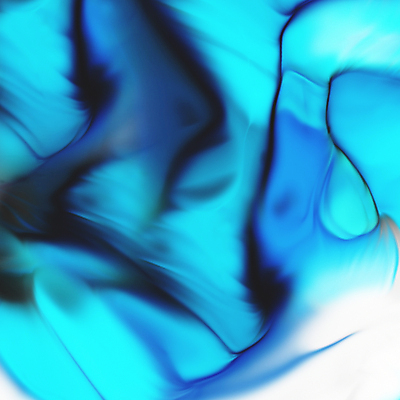 포토 JPG 해외이미지 디자인 종이 파도 분홍색 백그라운드 패턴 일러스트 추상 수채화 잉크 프레임 창조 미술 사람없음 그래픽 빨간색 물 파란색 컬러풀 우주 페인트 물감 흐름 지성 소용돌이 흰색 점 얼룩 액체 떨어짐 그림 질감 캔버스 분무기 그런지 엘리먼트 타격 터키석 아크릴 해외일러스트 자연요소 바다 컬러 컨셉 무늬 모션 재질 문화예술 미술도구 회오리 보석 파일형식 이미지허브