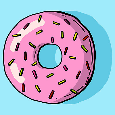 포토 JPG 해외이미지 디자인 음식 분홍색 백그라운드 일러스트 캘리그라피 텍스트 디저트 사탕 사랑 요리 사람없음 장식 컬러풀 케이크 상점 초콜릿 카페 빵집 수확 원형 도넛 달콤 맛 설탕 수집 크림 그림 복고 모음 페스츄리 해외일러스트 도형 감정 빵 컬러 컨셉 농업 한글 파일형식 이미지허브