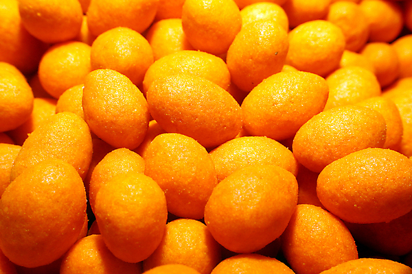 포토 JPG 해외이미지 식물 음료 음식 백그라운드 패턴 재료 자연 탁자 건조 씨앗 풍경 사람없음 가로 갈색 식사 에너지 견과류 튀김 껍질 신선 뜨거움 굽기 먹기 가득함 상쾌 유기농 날것 땅콩 소금 건강식 절임 채식주의자 해외포토 웰빙 감정 컬러 가구 무늬 모션 구이 생태계 채식 파일형식 이미지허브