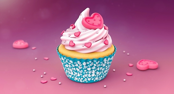 포토 JPG 해외이미지 음식 분홍색 결혼 크리스마스 딸기 휴가 디저트 주택 발렌타인데이 선물 사랑 사람없음 장식 컵 빨간색 파티 케이크 초콜릿 얼음 빵집 하트 축하 대접 인사 달콤 맛 설탕 컵케이크 굽기 뿌리기 크림 버터 바닐라 프로스팅 벨벳 해외포토 자연요소 모양 식기 기념일 감정 컬러 컨셉 과일 모션 데이이벤트 이벤트 건물 상점 예절 실크 구이 제빵 파일형식 이미지허브