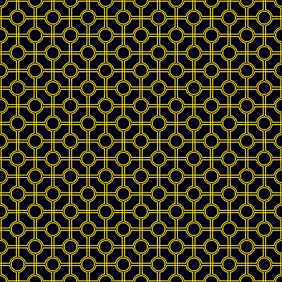 포토 JPG 해외이미지 모양 디자인 패턴 벽지 창조 사람없음 장식 유행 덮개 직물 우아함 타일 질감 엘리먼트 포장소품 스타일 미니멀 해외포토 컨셉 무늬 포장 뚜껑 오브젝트 포장재료 파일형식 이미지허브