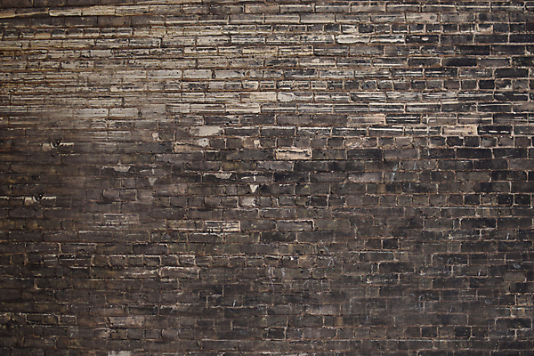 포토 JPG 해외이미지 디자인 외관 벽 백그라운드 패턴 오렌지 건축양식 벽지 표면 벽돌 거리 주택 사람없음 내부 건물 가로 빨간색 빛 갈색 어둠 블록 방 회색 수확 도시 거친 역사 타일 묘사 질감 복고 시멘트 직사각형 구식 그런지 석고 옛날 콘크리트 해외포토 도형 건축물 건축 컬러 무늬 농업 과일 파일형식 이미지허브