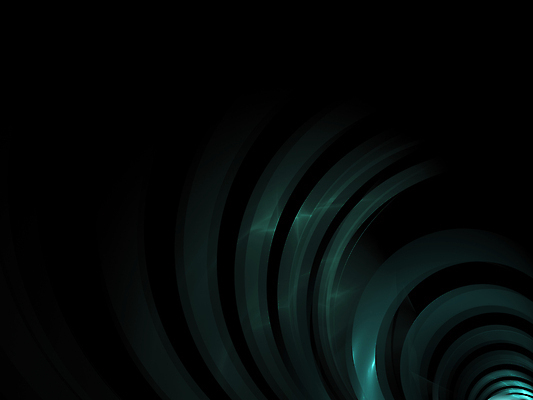 포토 JPG 해외이미지 디자인 리본 조각 무지개 패턴 추상 나선형 미술 사람없음 금속 줄무늬 소용돌이 악단 망 그물 네트워크 고리 실 낟알 두루마리 질감 순환 롤 테이프 얼룩무늬 와인오프너 되감기 해외포토 자연요소 음악 무늬 모션 재질 문화예술 문구용품 회오리 병따개 파일형식 이미지허브