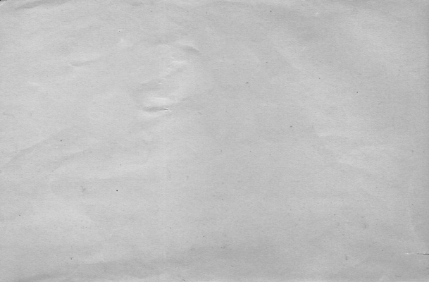 포토 JPG 해외이미지 디자인 종이 벽 백그라운드 패턴 벽지 추상 문구용품 미술 사람없음 가로 우주 공백 회색 수확 흰색 신용카드 거친 주름 중세 가장자리 떨어짐 잡지 두루마리 자르기 편지 질감 문서 복고 캔버스 페이지 찢어짐 시트 판지 구김 스크랩북 양피지 옛날 접기 해외포토 컬러 컨셉 무늬 농업 모션 문화예술 간행물 금융 역사 둘레 오브젝트 파일형식 이미지허브