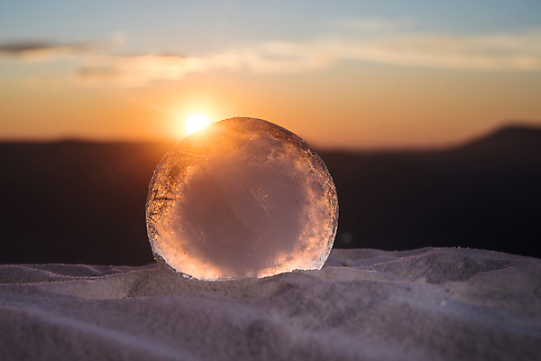 포토 JPG 해외이미지 모양 나무 아이콘 디자인 커플 계절 꽃 결혼 백그라운드 잎 크리스마스 겨울 패턴 자동차 자연 추상 휴가 천사 새로움 산 프레임 따뜻함 발렌타인데이 선물 사랑 미술 사람없음 야외 물 파란색 태양 숫자 파티 얼음 일몰 추위 수확 흰색 하트 춤 저녁 연도 심볼 사인 질감 서리 해외포토 자연요소 식물 문자 기념일 감정 육상교통 컬러 컨셉 무늬 농업 관계 데이이벤트 문화예술 이벤트 노을 야간 생태계 파일형식 이미지허브