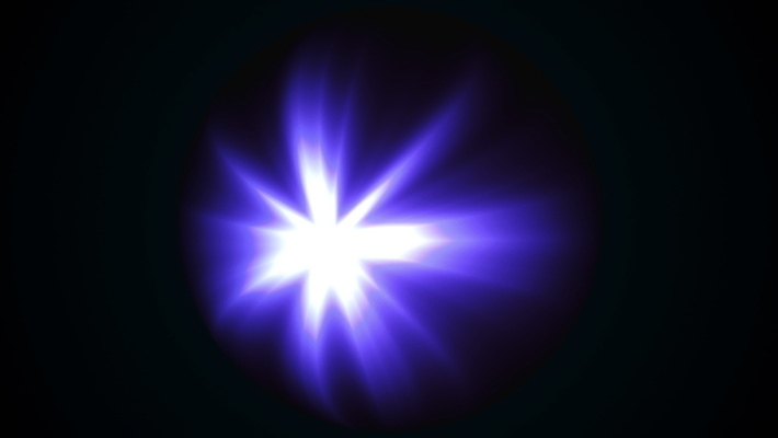 포토 JPG 해외이미지 선 백그라운드 공 추상 미래 사람없음 빛 컴퓨터 지구본 3D 우주 디지털 힘 줄무늬 에너지 광선 램프 원형 맥박 오브젝트 디스코 각도 네온 쇼 마법 빛망울 고립 광 발생 스펙트럼 엘리먼트 여의주 자외선 최면 해외포토 도형 음악 컨셉 무늬 의학 조명 전자제품 춤 디지털합성 파일형식 이미지허브