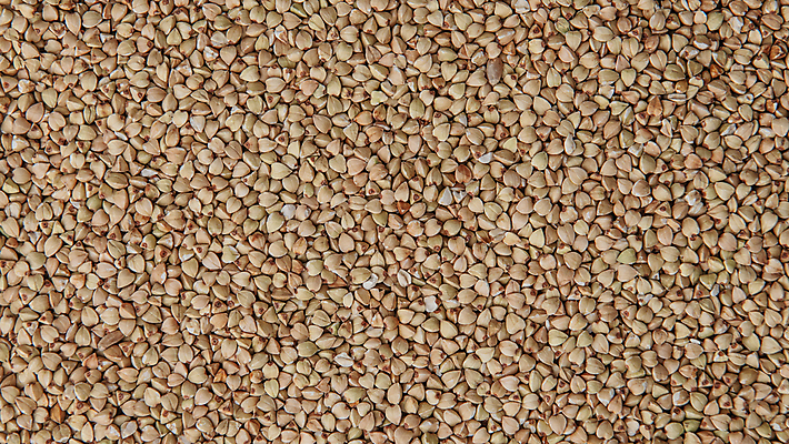 포토 JPG 해외이미지 식물 문화 음식 백그라운드 컨셉 패턴 농업 다이어트 재료 자연 건조 건강 식이요법 요리 씨앗 사람없음 농작물 갈색 흰색 아침식사 낟알 시리얼 굽기 메밀 유기농 질감 날것 흙더미 내추럴 단백질 생식 채식주의자 프리미엄 비건 해외포토 웰빙 산업 컬러 무늬 식재료 식사 흙 구이 생태계 채식 영양소 파일형식 더미 이미지허브