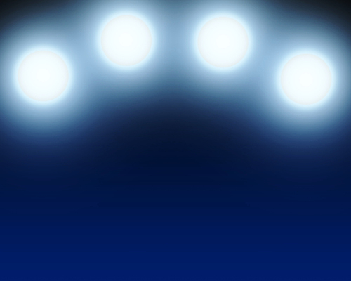 포토 JPG 해외이미지 디자인 백그라운드 일러스트 벽지 추상 기술 미술 이벤트 사람없음 장식 파란색 빛 파티 우주 검은색 축제 어둠 콘서트 공연 무대 흰색 램프 축하 점 야간 극장 디스코 쇼 장면 스포트라이트 빛망울 광 생존 효과 해외일러스트 자연요소 음악 컬러 컨셉 무늬 문화예술 조명 춤 파일형식 이미지허브