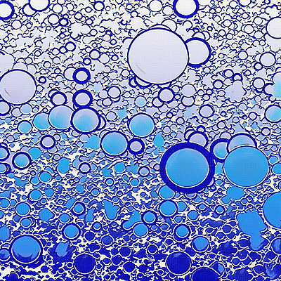 포토 JPG 해외이미지 모양 템플릿 디자인 종이 백그라운드 패턴 일러스트 공 벽지 추상 수채화 미술 사람없음 그래픽 장식 컬러풀 유행 페인트 거품 붓 얼룩 원형 거친 스케치 사인 그림 질감 서식 캔버스 쏟아짐 그런지 엘리먼트 파스텔톤 폴리곤 스타일 해외일러스트 도형 컬러 무늬 모션 문화예술 파일형식 이미지허브