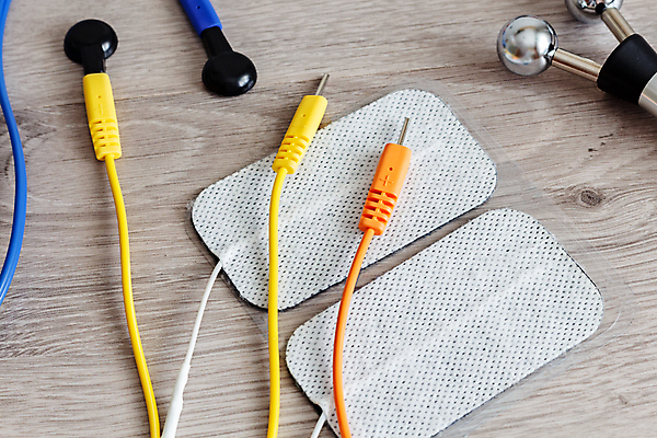 포토 JPG 해외이미지 직업 신체 근육 휴식 건강 병원 사람 사람없음 치료 마사지 근육질 철사 충격 테라피 돌봄 물리치료 치유 해외포토 컨셉 의학 모션 뷰티 몸매 파일형식 이미지허브