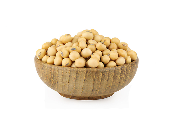 포토 JPG 해외이미지 식물 음식 백그라운드 농업 다이어트 채소 재료 자연 콩 건조 건강 식이요법 씨앗 동양인 사람없음 목재 갈색 노란색 식사 견과류 흰색 신선 사발 낟알 먹기 가득함 유기농 날것 섬유 내추럴 고립 꼬투리 단백질 대두 생식 채식주의자 비건 비건음식 해외포토 나무 웰빙 산업 컬러 모션 곡류 인종 직물 사기그릇 생태계 채식 영양소 파일형식 이미지허브