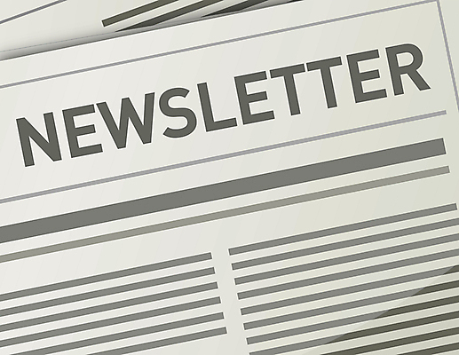 포토 JPG 해외이미지 종이 백그라운드 일러스트 비즈니스 텍스트 사람없음 금융 단어 독서 쌓기 검은색 자료 공백 정보 흰색 신문 뉴스 잡지 인쇄 문서 만들기 롤 페이지 언론 뉴스레터 흙더미 접기 출판 편지쓰기 표제 해외일러스트 템플릿 문자 컬러 모션 간행물 경제 흙 기록 편지 파일형식 더미 이미지허브