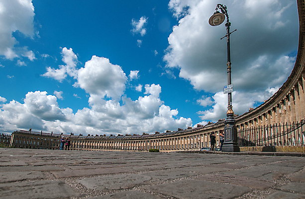 포토 JPG 해외이미지 구름 사람없음 해외포토 자연요소 파일형식 이미지허브