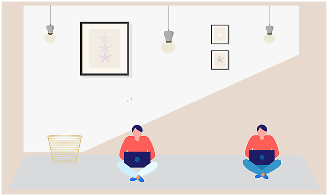 포토 JPG 해외이미지 템플릿 학생 라이프스타일 디자인 응시 행복 여행 백그라운드 컨셉 2 인터넷 가방 일러스트 비즈니스 창문 주택 직장 함께함 실내 앉기 사람없음 목재 그래픽 빨간색 친구 노트북 컴퓨터 사무실 알약 라벨 공백 흰색 플랫 심볼 오브젝트 사인 정사각형 고립 땅바닥 엘리먼트 해외일러스트 도형 나무 시선 잡화 감정 컬러 회사 재료 관계 모션 바닥 프레임 내부 건물 생활 전자제품 약 파일형식 이미지허브