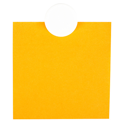 포토 JPG 해외이미지 종이 오렌지 텍스트 부분 새로움 아이디어 사람없음 라벨 쪽지 자료 줄무늬 공백 정보 흰색 메시지 오브젝트 사인 싱글 화이트보드 페이지 자석 고립 조언 목차 해외포토 컬러 컨셉 무늬 과일 프레임 파일형식 이미지허브