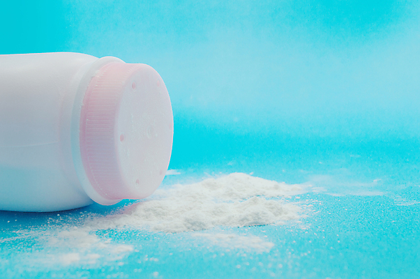 포토 JPG 해외이미지 얼굴 백그라운드 신체 건강 사람없음 파란색 화장품 욕실 흰색 아기 위생 컨테이너 플라스틱 가루 피부 오브젝트 고립 돌봄 해외포토 산업 컬러 모션 재질 사람 신체부위 뷰티 파일형식 이미지허브