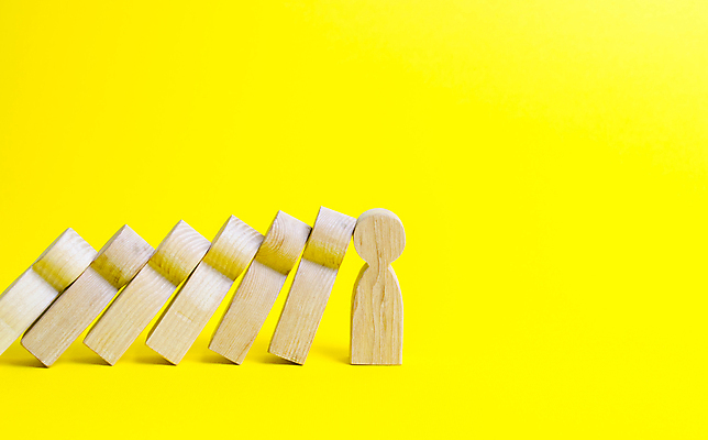 포토 JPG 해외이미지 직업 남자 컨셉 비즈니스 성공 노동자 스트레스 아이디어 사람 사람없음 숫자 힘 가을 업무 비즈니스맨 발표 그룹 밀기 대표 종업원 직원 리더 보안 문제 자원 반항 제어 지원 충실 해외포토 문자 계절 모션 안전 작업 직장인 파일형식 이미지허브