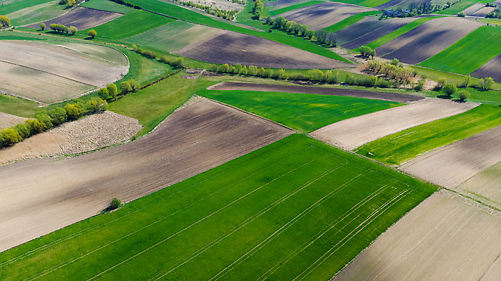 포토 JPG 해외이미지 나무 계절 산업 패턴 밭 농업 자연 풍경 사람없음 야외 초록색 여름 농작물 농장 농경지 환경 흙 봄 수확 시골 땅 만취 트랙터 폴란드 내추럴 드론 밭일 쟁기 조감도 세련 해외포토 식물 유럽 컬러 무늬 농기계 생태계 특수차량 술취함 파일형식 이미지허브