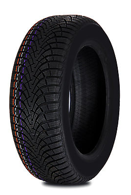 포토 JPG 해외이미지 직업 산업 백그라운드 겨울 패턴 부분 교통시설 자동차 새로움 실내 사람없음 가로 검은색 젖음 바퀴 원형 변화 제조 묘사 오브젝트 속도 질감 타이어 밟기 정비공 고무 고립 과속 자동 줄서기 차고 해외포토 도형 계절 육상교통 컬러 교통 컨셉 무늬 모션 내부 기술자 시설 파일형식 이미지허브